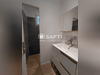 Ma-Cabane - Vente Appartement Saint-Louis-de-Montferrand, 58 m²