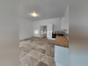 Ma-Cabane - Vente Appartement Saint-Louis-de-Montferrand, 58 m²