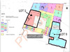 Ma-Cabane - Vente Appartement Saint-Louis-de-Montferrand, 58 m²