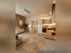 Ma-Cabane - Vente Appartement Saint-Louis-de-Montferrand, 58 m²