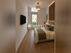 Ma-Cabane - Vente Appartement Saint-Louis-de-Montferrand, 58 m²