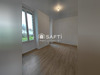 Ma-Cabane - Vente Appartement Saint-Louis-de-Montferrand, 58 m²