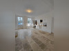 Ma-Cabane - Vente Appartement Saint-Louis-de-Montferrand, 72 m²