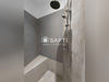 Ma-Cabane - Vente Appartement Saint-Louis-de-Montferrand, 72 m²