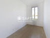 Ma-Cabane - Vente Appartement Saint-Louis-de-Montferrand, 72 m²