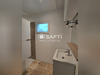 Ma-Cabane - Vente Appartement Saint-Louis-de-Montferrand, 72 m²