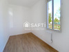 Ma-Cabane - Vente Appartement Saint-Louis-de-Montferrand, 72 m²