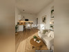 Ma-Cabane - Vente Appartement Saint-Louis-de-Montferrand, 44 m²