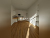 Ma-Cabane - Vente Appartement Saint-Louis-de-Montferrand, 44 m²
