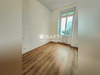 Ma-Cabane - Vente Appartement Saint-Louis-de-Montferrand, 44 m²