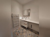 Ma-Cabane - Vente Appartement Saint-Louis-de-Montferrand, 44 m²
