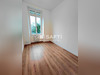 Ma-Cabane - Vente Appartement Saint-Louis-de-Montferrand, 44 m²