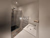 Ma-Cabane - Vente Appartement Saint-Louis-de-Montferrand, 44 m²