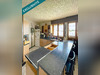 Ma-Cabane - Vente Appartement Saint-Louis-de-Montferrand, 45 m²