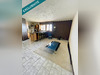 Ma-Cabane - Vente Appartement Saint-Louis-de-Montferrand, 45 m²