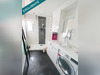 Ma-Cabane - Vente Appartement Saint-Louis-de-Montferrand, 45 m²