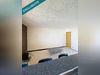 Ma-Cabane - Vente Appartement Saint-Louis-de-Montferrand, 45 m²