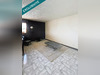 Ma-Cabane - Vente Appartement Saint-Louis-de-Montferrand, 45 m²