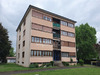 Ma-Cabane - Vente Appartement SAINT LOUP SUR SEMOUSE, 79 m²