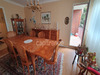 Ma-Cabane - Vente Appartement SAINT LOUP SUR SEMOUSE, 79 m²