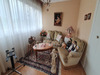 Ma-Cabane - Vente Appartement SAINT LOUP SUR SEMOUSE, 79 m²