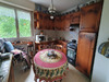 Ma-Cabane - Vente Appartement SAINT LOUP SUR SEMOUSE, 79 m²