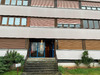 Ma-Cabane - Vente Appartement Saint-Loup-sur-Semouse, 51 m²