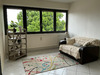 Ma-Cabane - Vente Appartement Saint-Loup-sur-Semouse, 51 m²