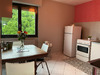Ma-Cabane - Vente Appartement Saint-Loup-sur-Semouse, 51 m²