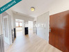Ma-Cabane - Vente Appartement Saint-Loup-sur-Semouse, 61 m²