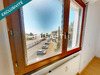 Ma-Cabane - Vente Appartement Saint-Loup-sur-Semouse, 61 m²