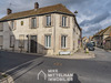 Ma-Cabane - Vente Appartement Saint-Lubin-de-la-Haye, 47 m²