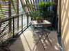Ma-Cabane - Vente Appartement SAINT LUNAIRE, 69 m²