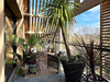 Ma-Cabane - Vente Appartement SAINT LUNAIRE, 69 m²