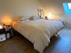 Ma-Cabane - Vente Appartement SAINT LUNAIRE, 69 m²
