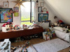 Ma-Cabane - Vente Appartement SAINT LUNAIRE, 69 m²