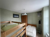 Ma-Cabane - Vente Appartement Saint-Lunaire, 42 m²