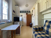 Ma-Cabane - Vente Appartement Saint-Lunaire, 15 m²