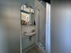 Ma-Cabane - Vente Appartement Saint-Lunaire, 15 m²