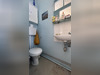 Ma-Cabane - Vente Appartement Saint-Lunaire, 15 m²