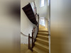 Ma-Cabane - Vente Appartement Saint-Lunaire, 15 m²