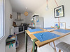 Ma-Cabane - Vente Appartement SAINT-LUNAIRE, 62 m²