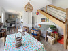 Ma-Cabane - Vente Appartement SAINT-LUNAIRE, 62 m²