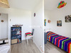 Ma-Cabane - Vente Appartement SAINT-LUNAIRE, 62 m²