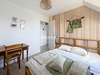 Ma-Cabane - Vente Appartement SAINT-LUNAIRE, 62 m²