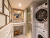 Ma-Cabane - Vente Appartement SAINT-LUNAIRE, 61 m²