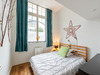 Ma-Cabane - Vente Appartement SAINT-LUNAIRE, 61 m²