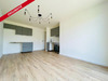 Ma-Cabane - Vente Appartement SAINT LYS, 39 m²