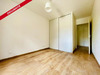 Ma-Cabane - Vente Appartement SAINT LYS, 39 m²