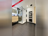 Ma-Cabane - Vente Appartement SAINT LYS, 39 m²